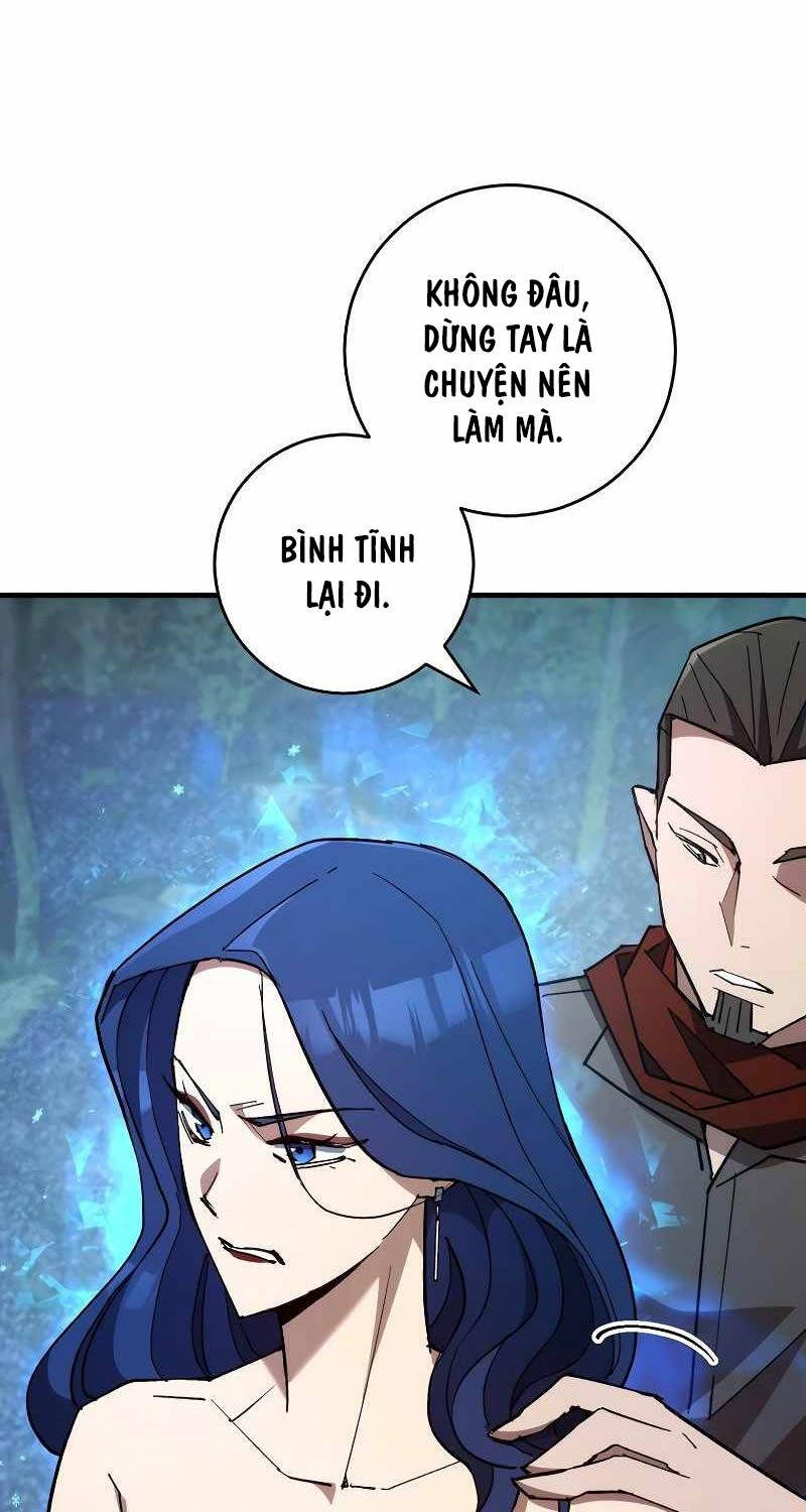 Anh Hùng Trở Về Chapter 81 - Trang 2