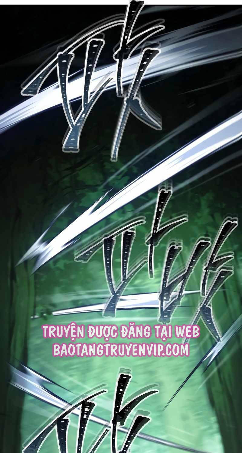 Anh Hùng Trở Về Chapter 81 - Trang 2