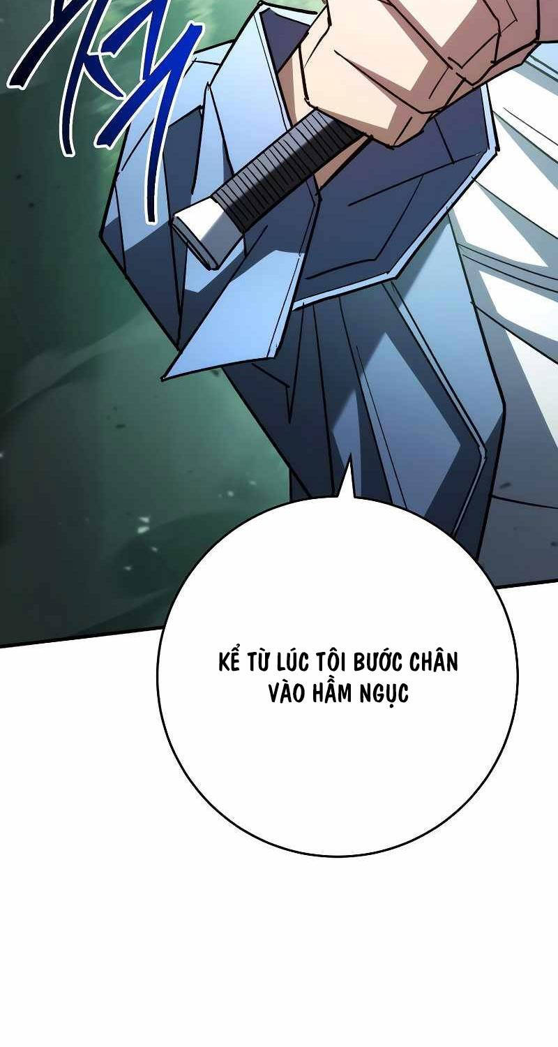 Anh Hùng Trở Về Chapter 81 - Trang 2