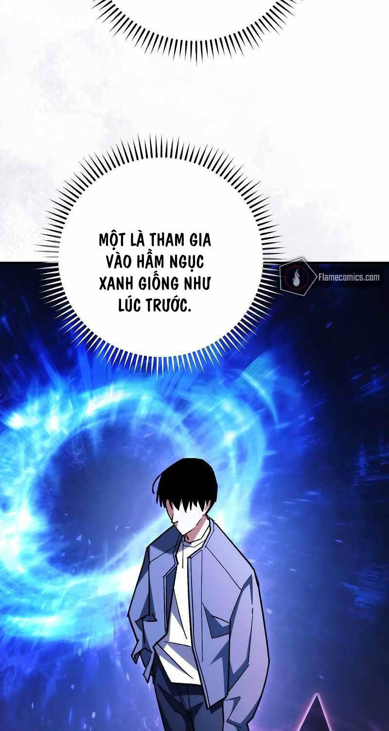 Anh Hùng Trở Về Chapter 81 - Trang 2