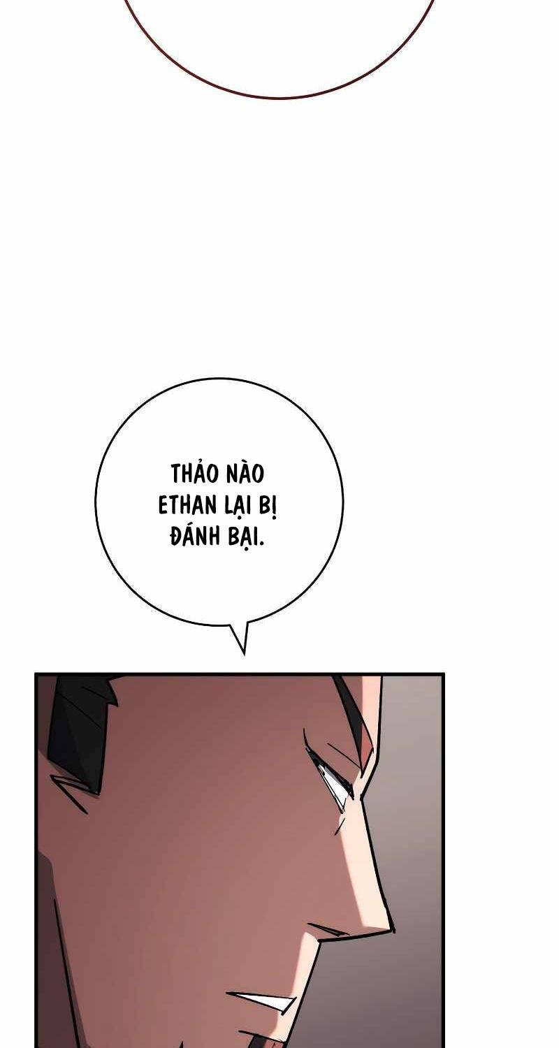 Anh Hùng Trở Về Chapter 81 - Trang 2