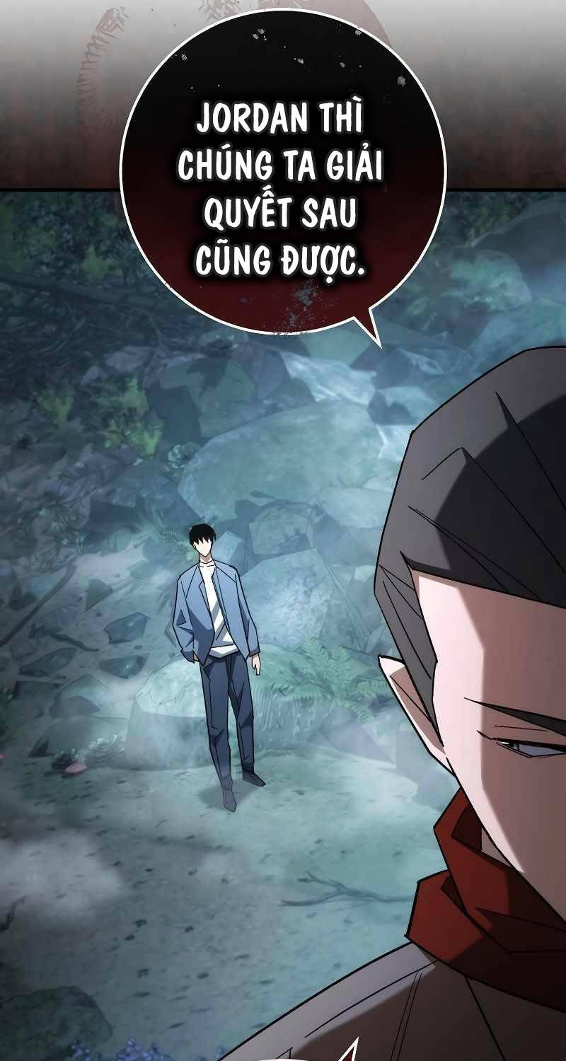 Anh Hùng Trở Về Chapter 81 - Trang 2