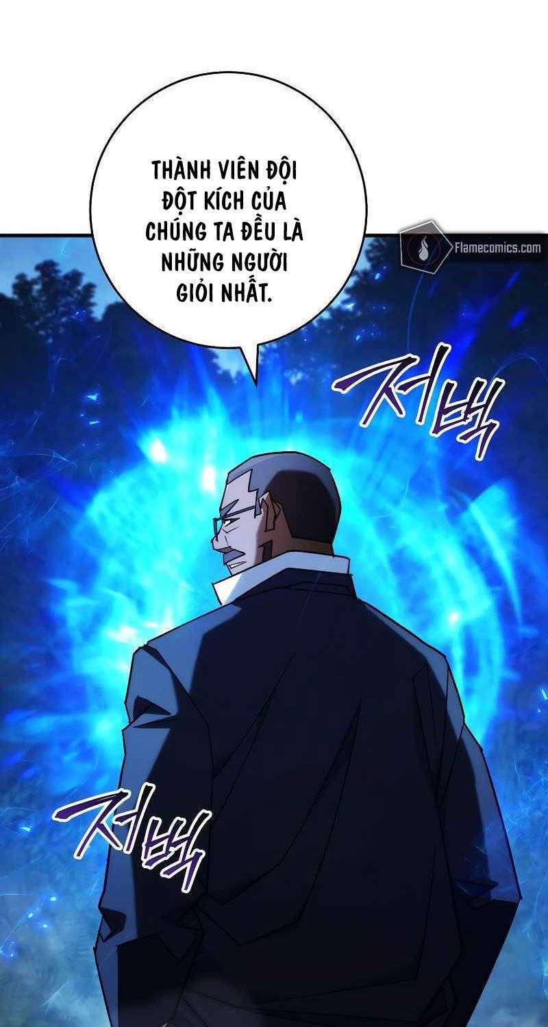 Anh Hùng Trở Về Chapter 81 - Trang 2