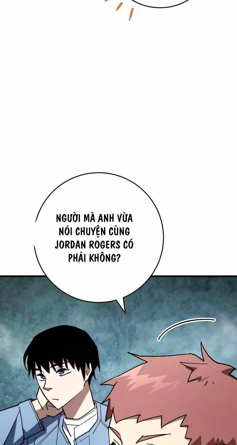 Anh Hùng Trở Về Chapter 81 - Trang 2