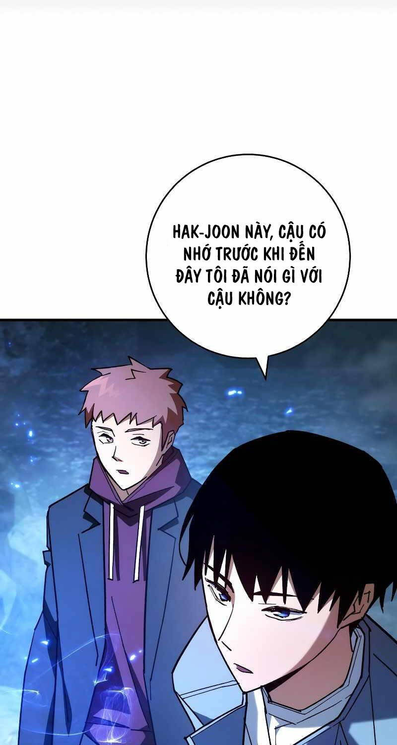 Anh Hùng Trở Về Chapter 81 - Trang 2