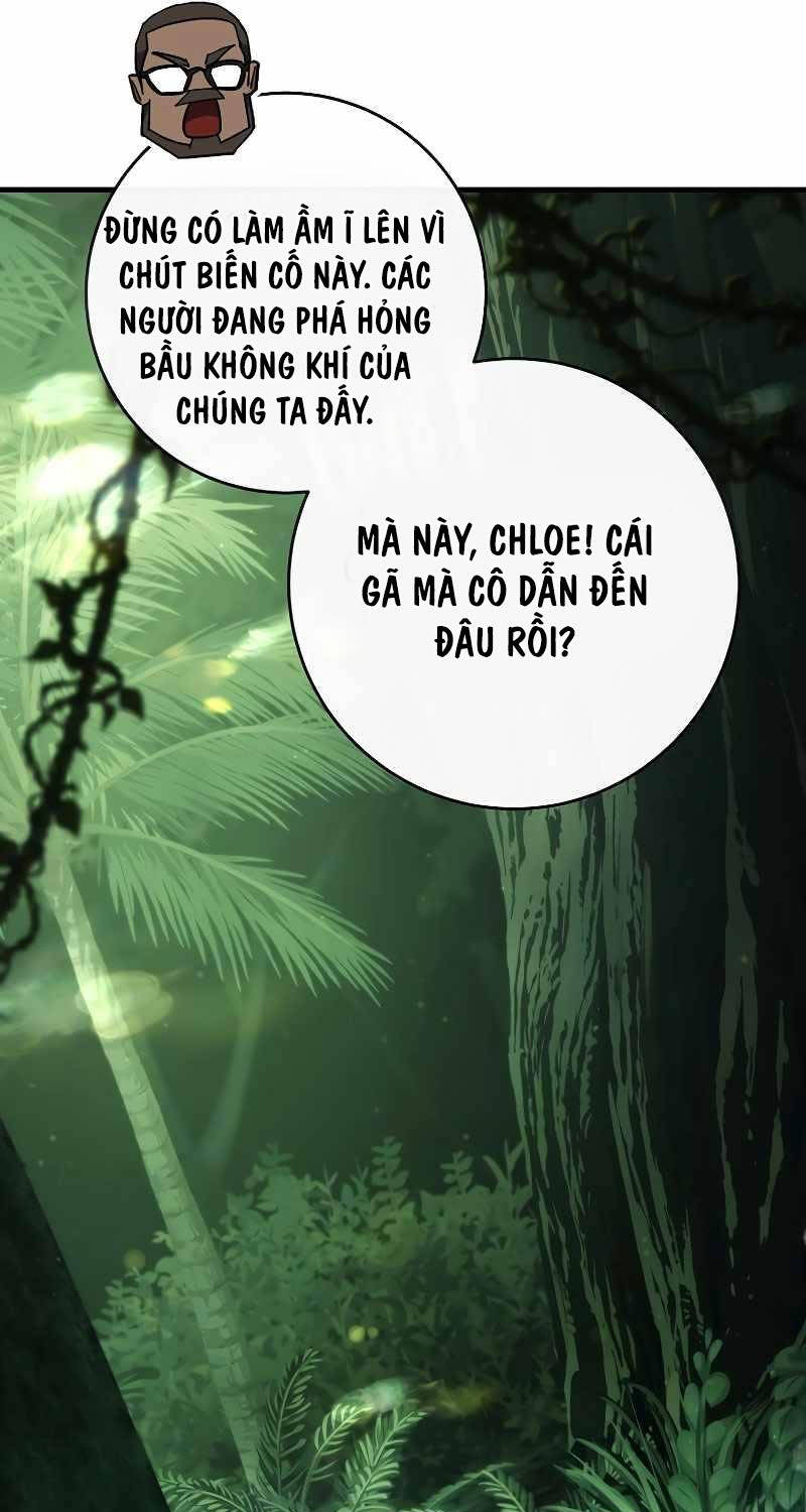 Anh Hùng Trở Về Chapter 81 - Trang 2