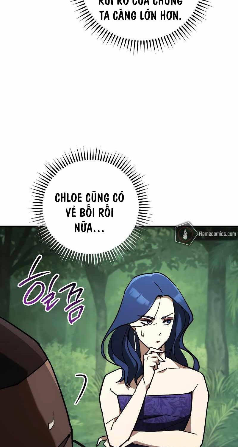 Anh Hùng Trở Về Chapter 81 - Trang 2