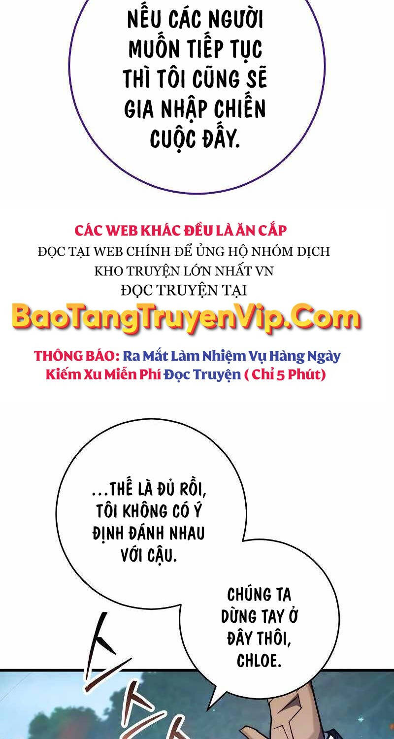 Anh Hùng Trở Về Chapter 81 - Trang 2