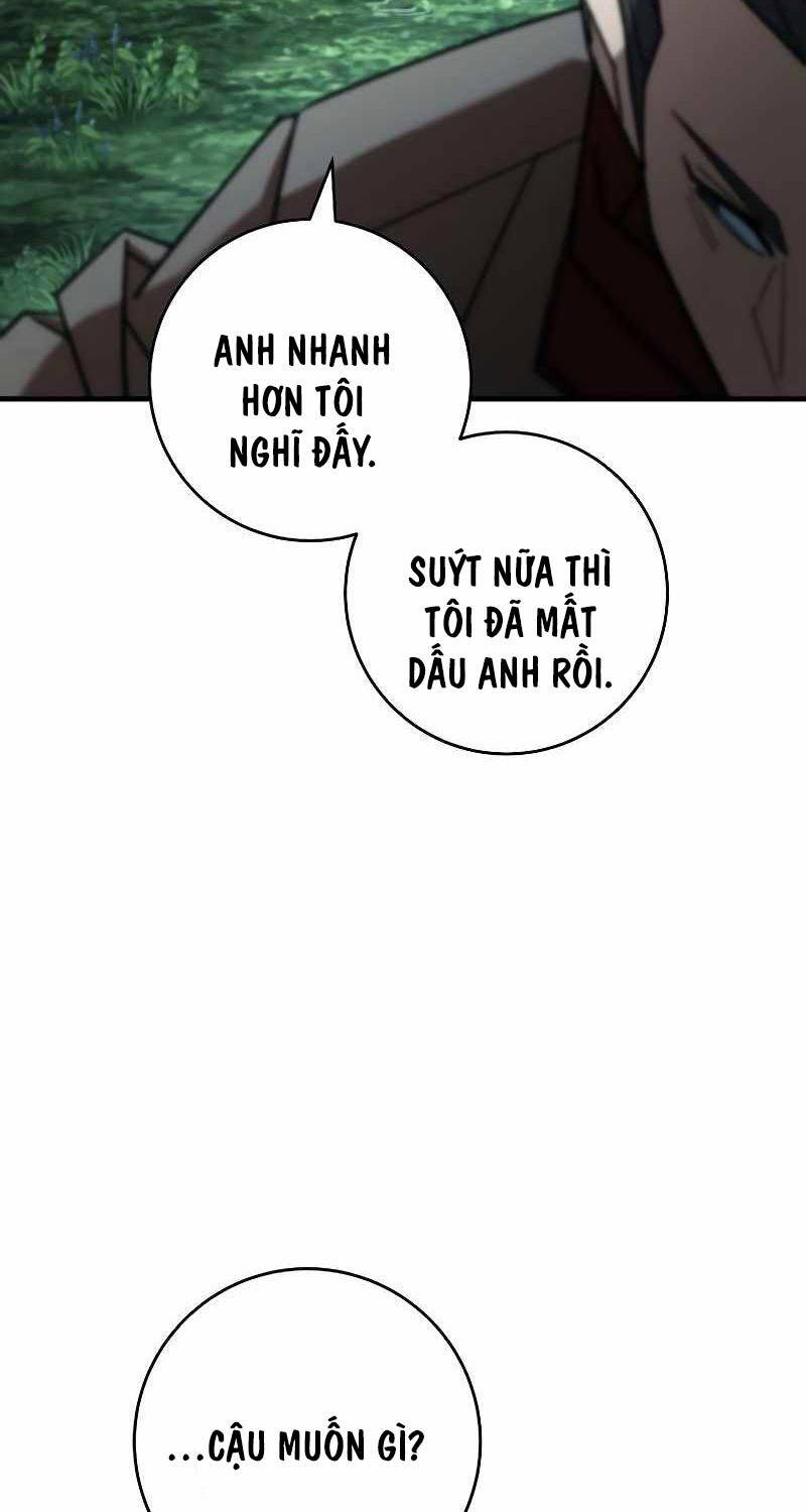 Anh Hùng Trở Về Chapter 81 - Trang 2