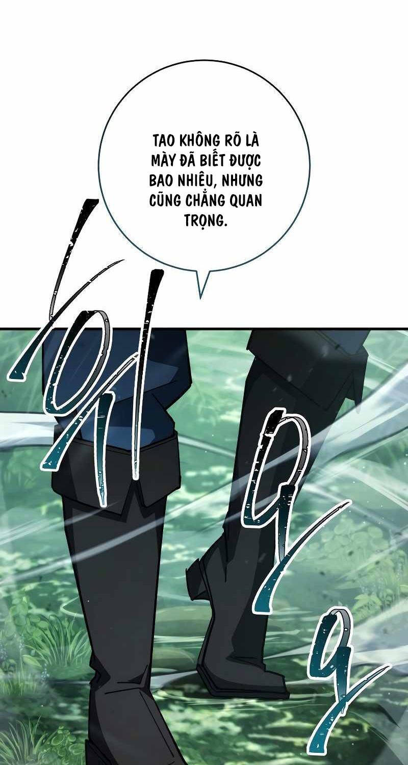 Anh Hùng Trở Về Chapter 81 - Trang 2