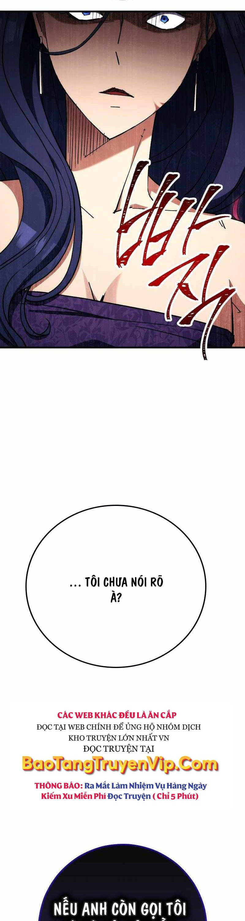 Anh Hùng Trở Về Chapter 80 - Trang 2