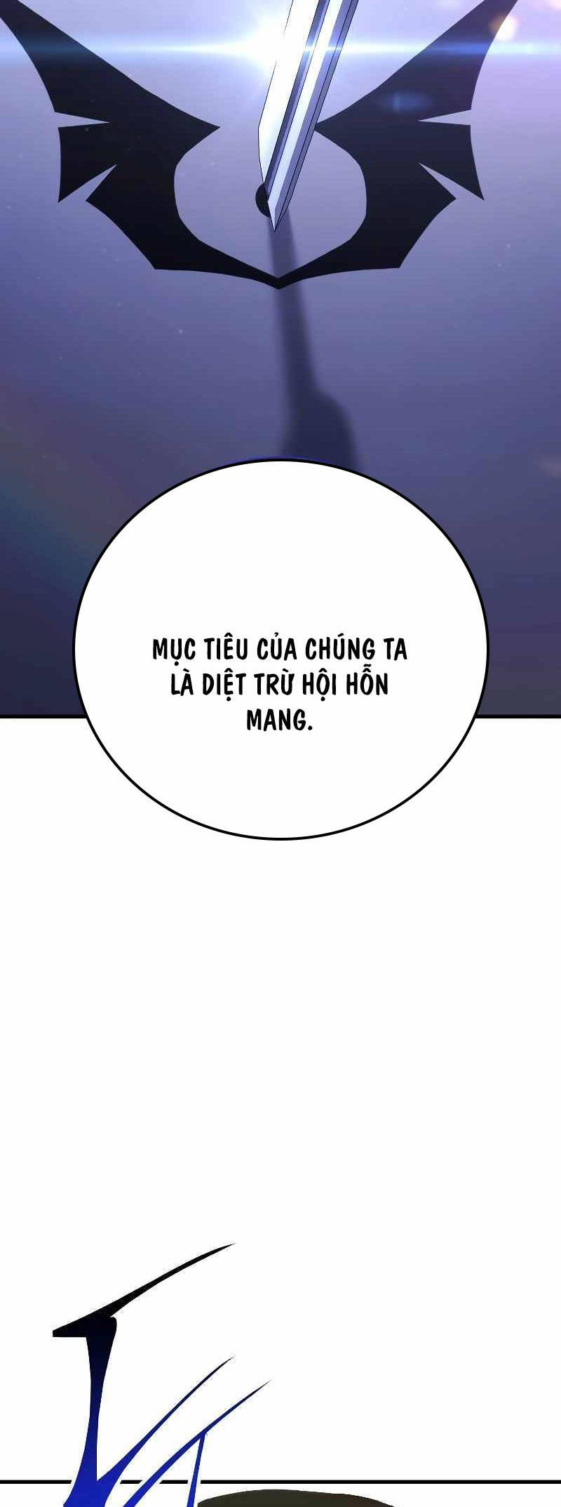 Anh Hùng Trở Về Chapter 79 - Trang 2