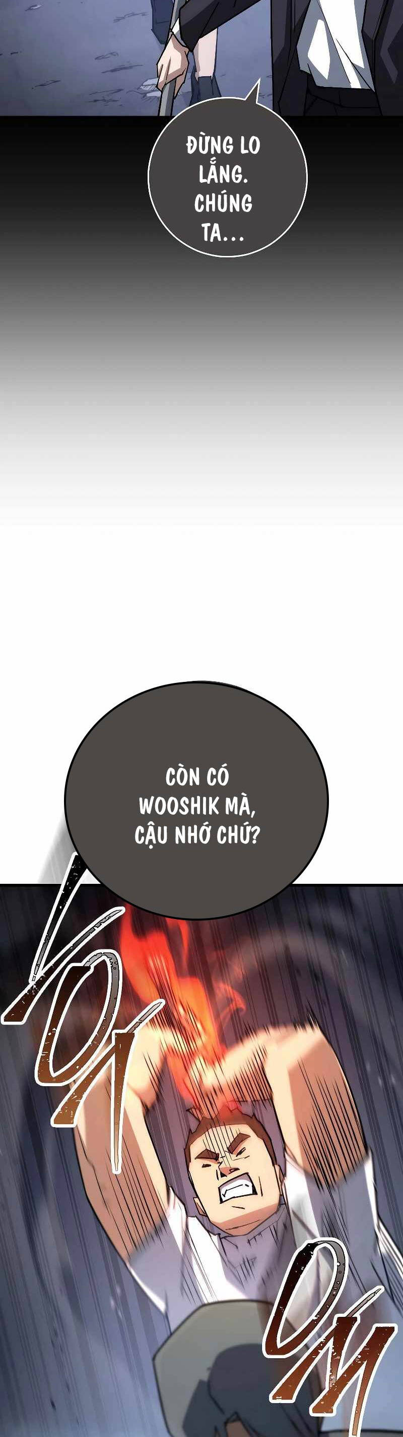 Anh Hùng Trở Về Chapter 78 - Trang 2