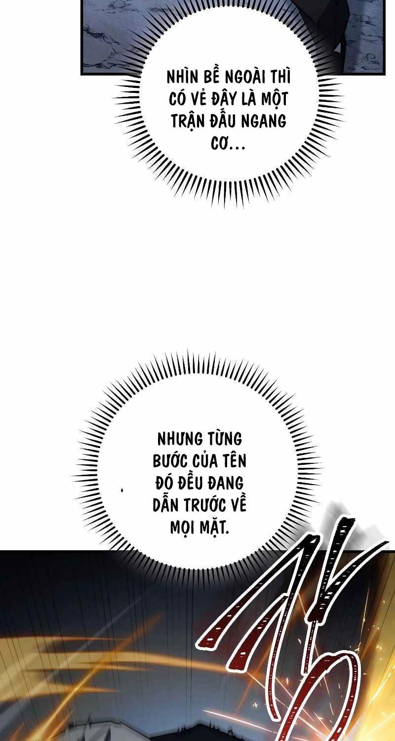 Anh Hùng Trở Về Chapter 77 - Trang 2