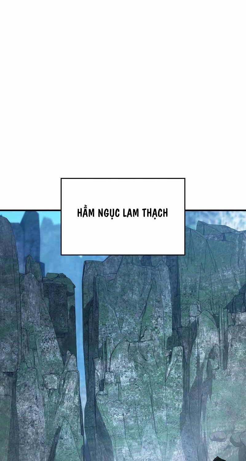 Anh Hùng Trở Về Chapter 77 - Trang 2