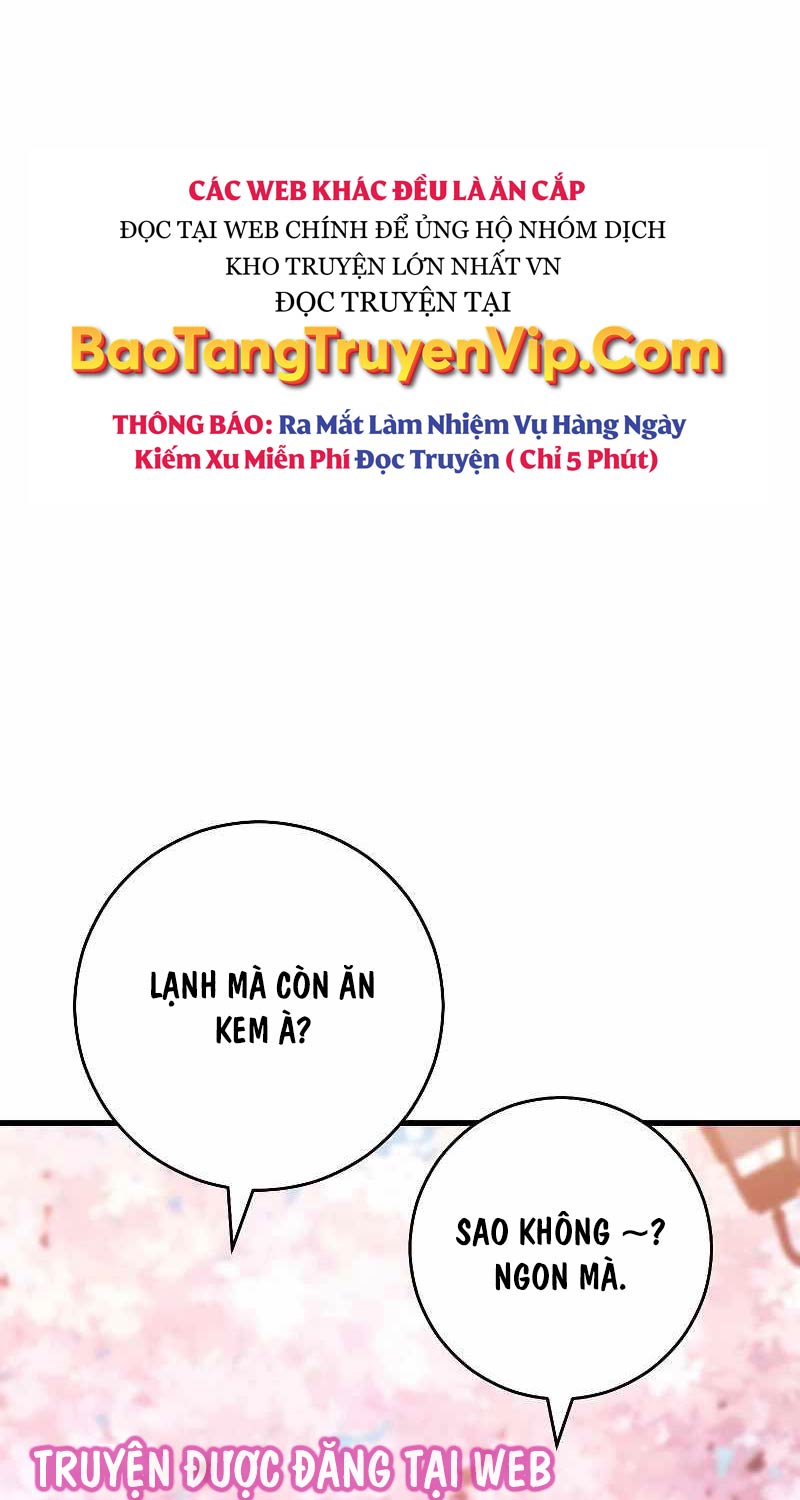 Anh Hùng Trở Về Chapter 77 - Trang 2