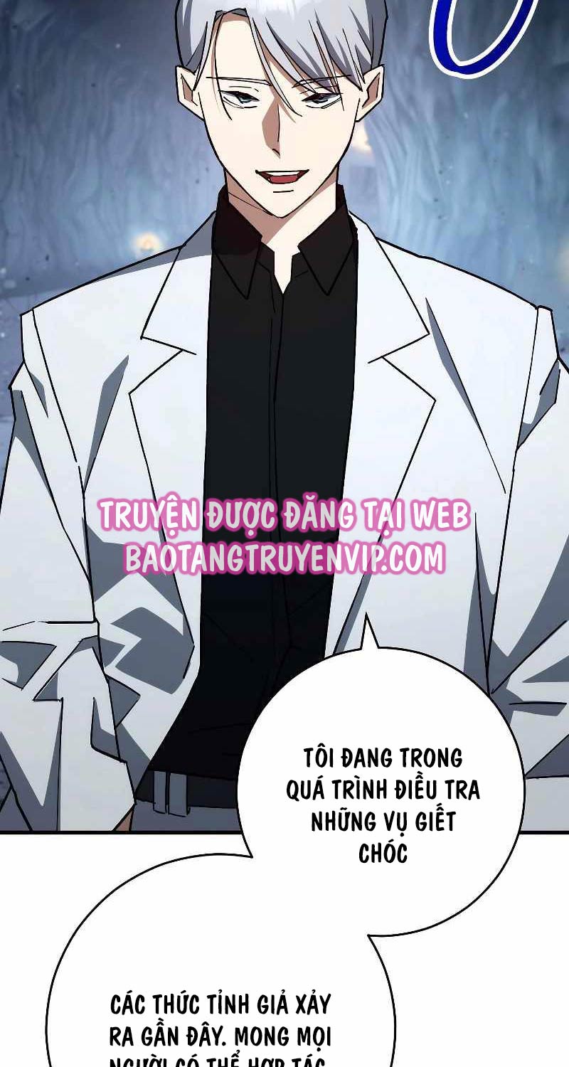 Anh Hùng Trở Về Chapter 77 - Trang 2