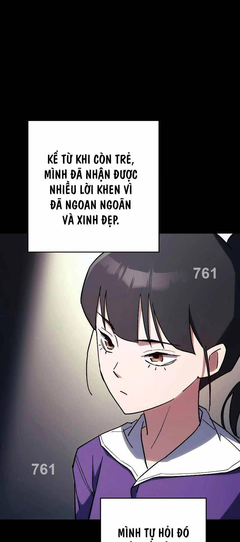 Anh Hùng Trở Về Chapter 76 - Trang 2