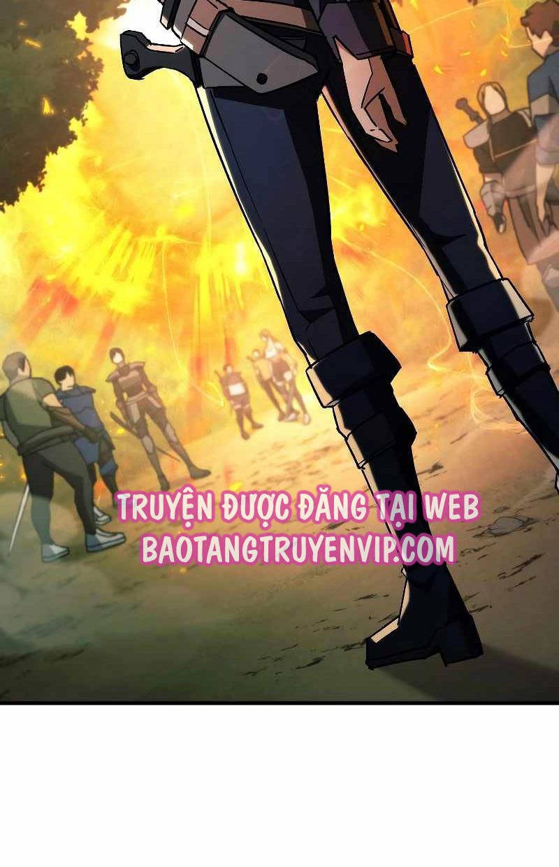 Anh Hùng Trở Về Chapter 76 - Trang 2