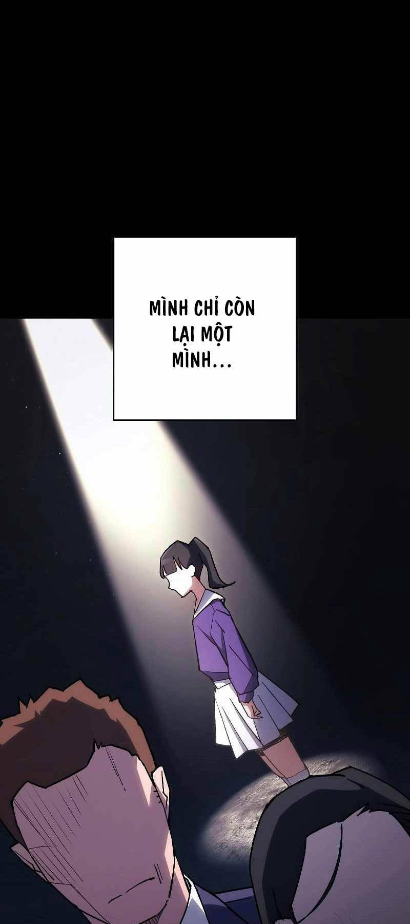 Anh Hùng Trở Về Chapter 76 - Trang 2