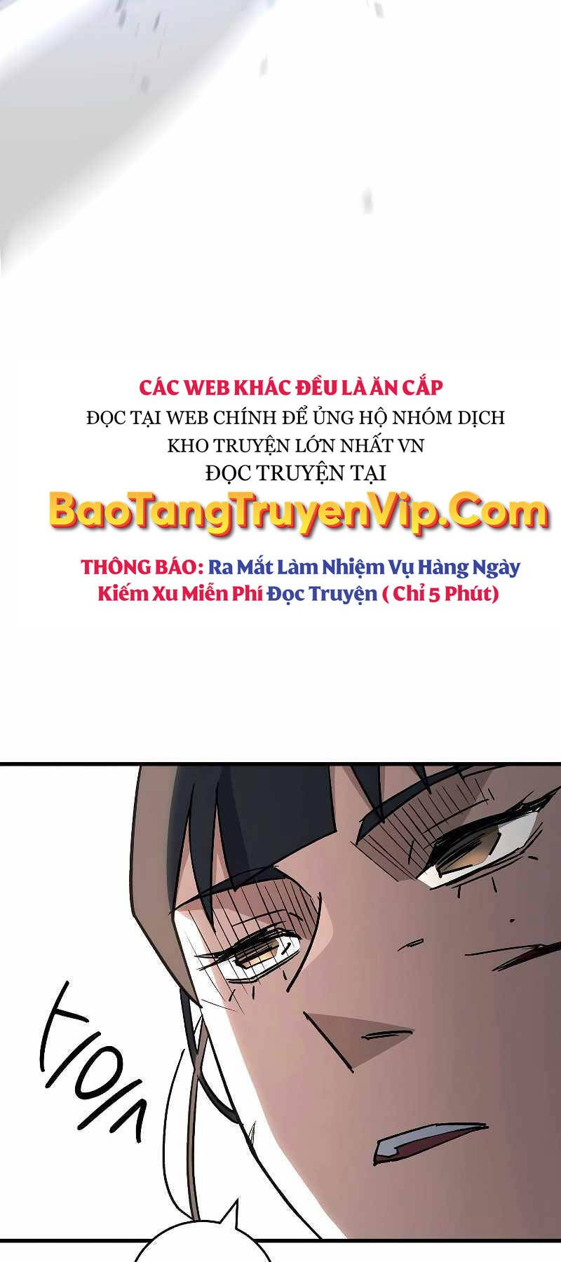 Anh Hùng Trở Về Chapter 76 - Trang 2