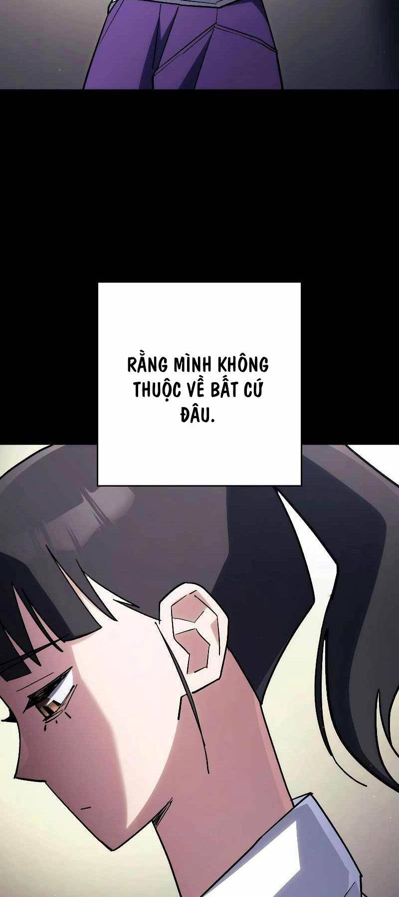 Anh Hùng Trở Về Chapter 76 - Trang 2