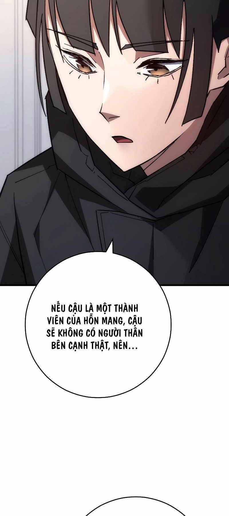 Anh Hùng Trở Về Chapter 75 - Trang 2