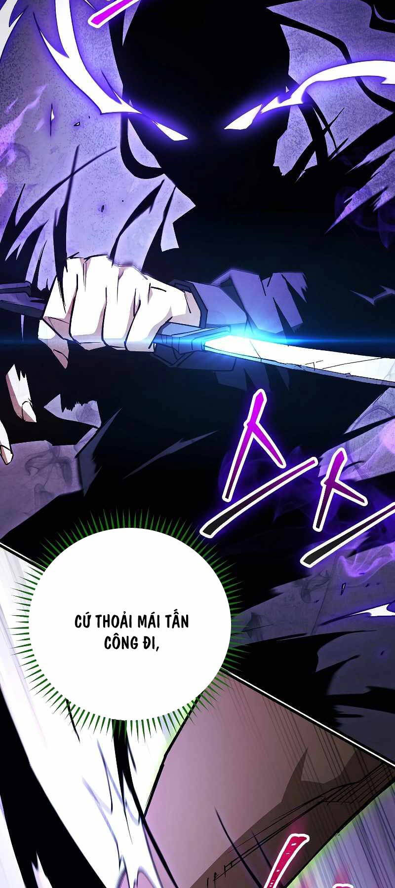 Anh Hùng Trở Về Chapter 73 - Trang 2