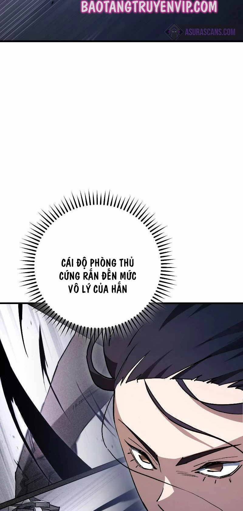 Anh Hùng Trở Về Chapter 73 - Trang 2