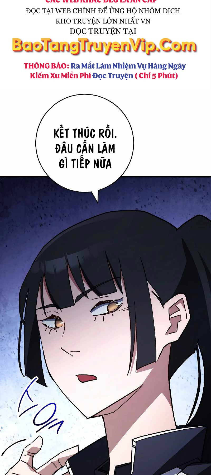 Anh Hùng Trở Về Chapter 73 - Trang 2