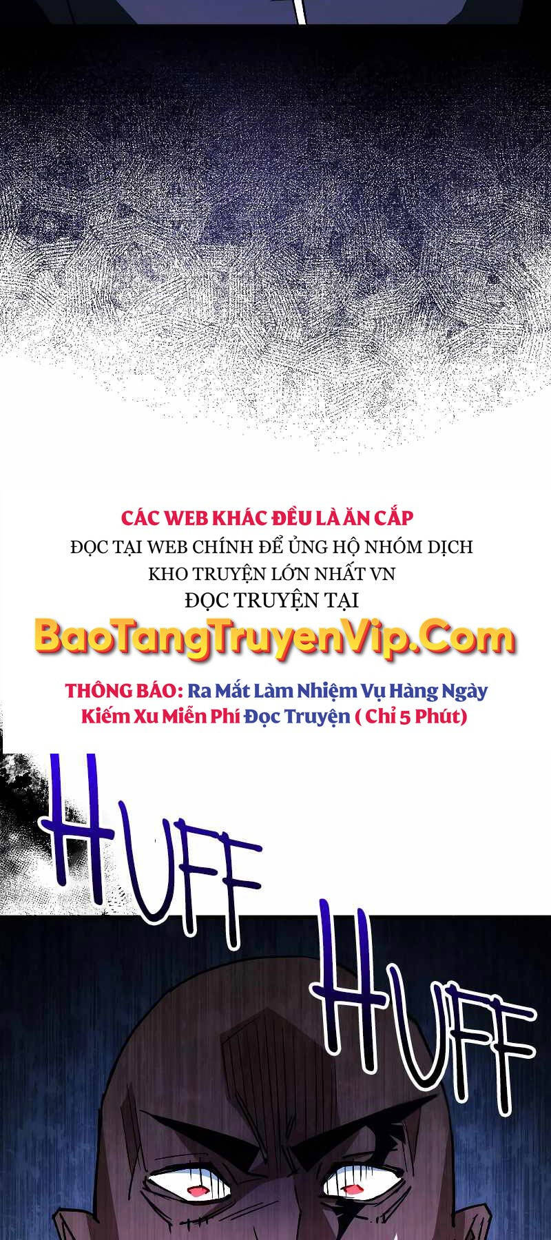 Anh Hùng Trở Về Chapter 73 - Trang 2