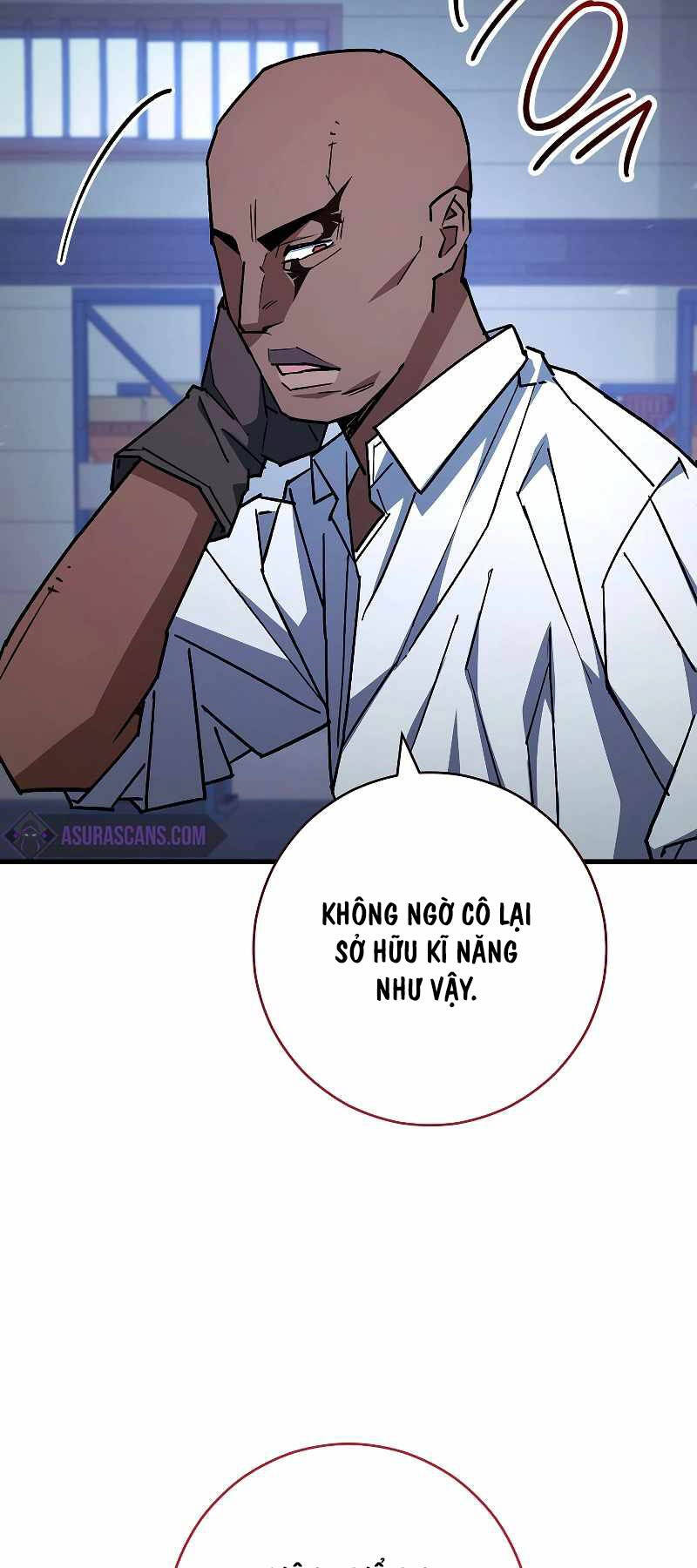 Anh Hùng Trở Về Chapter 73 - Trang 2