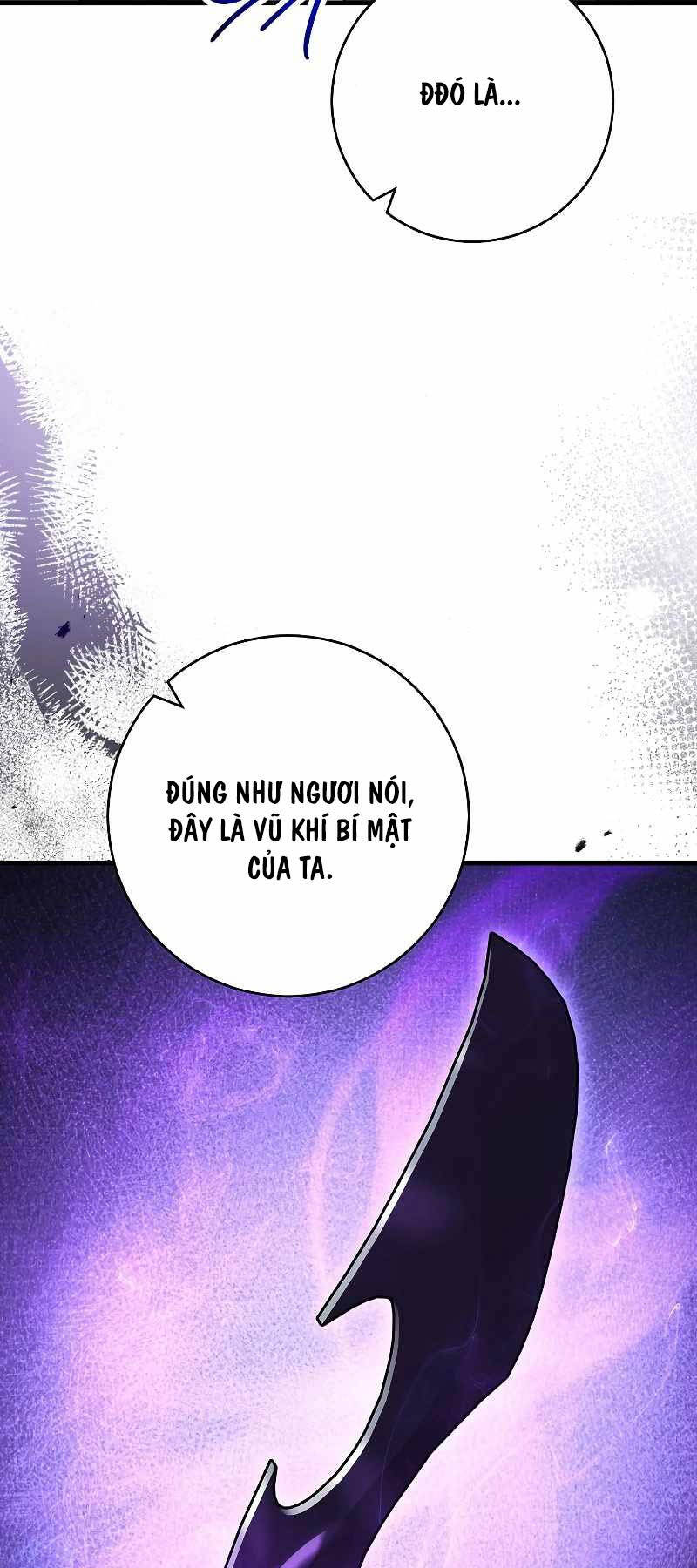 Anh Hùng Trở Về Chapter 73 - Trang 2