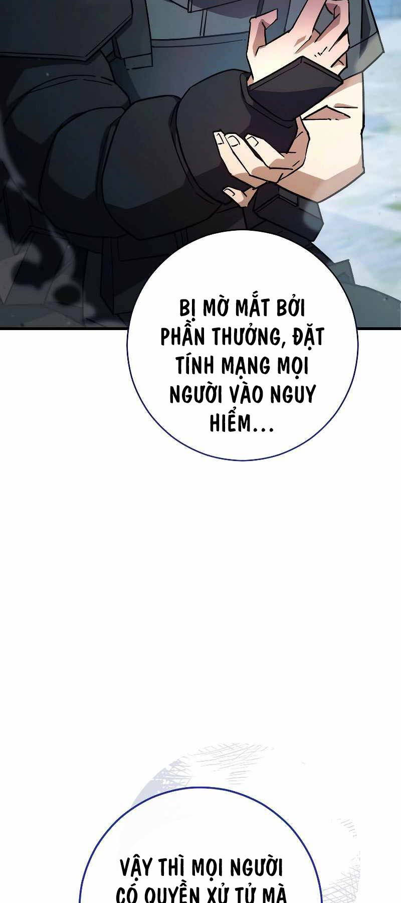 Anh Hùng Trở Về Chapter 72 - Trang 2