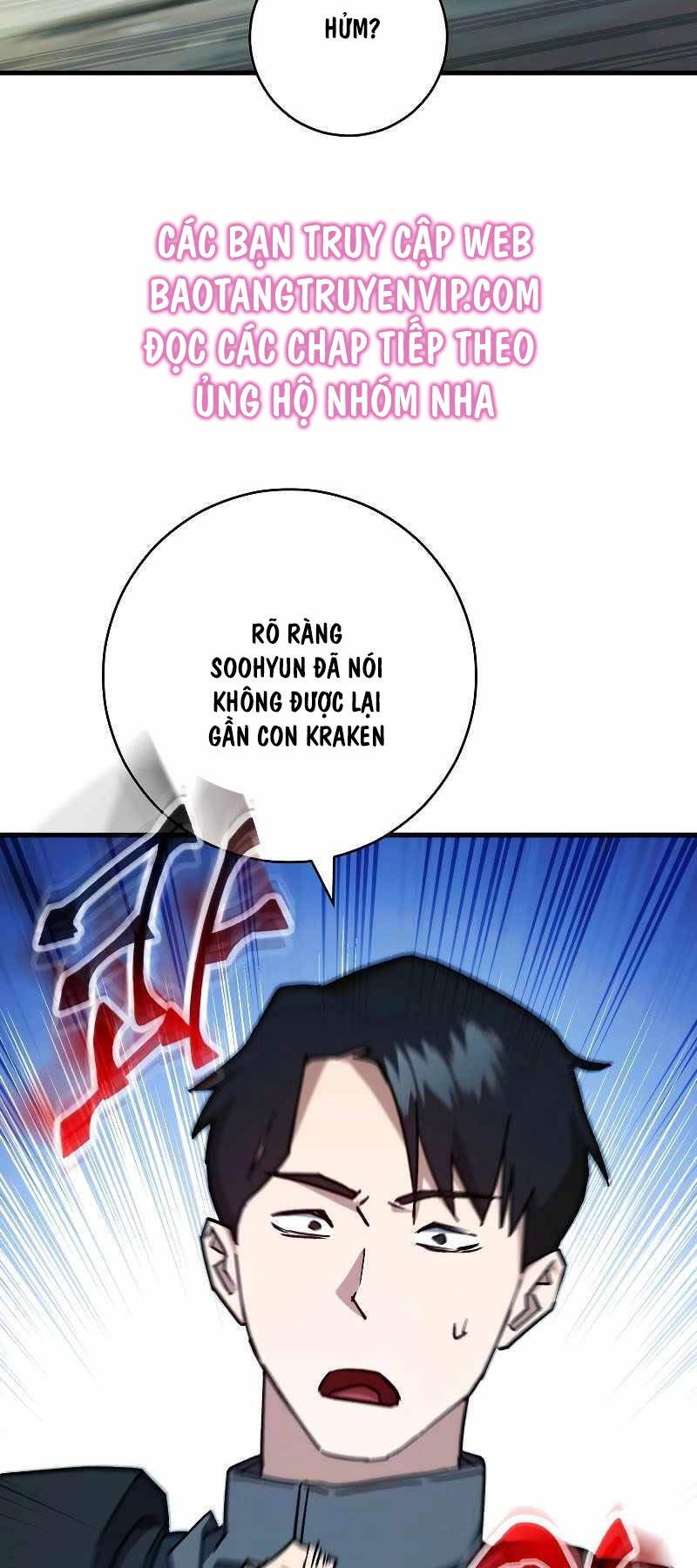 Anh Hùng Trở Về Chapter 71 - Trang 2