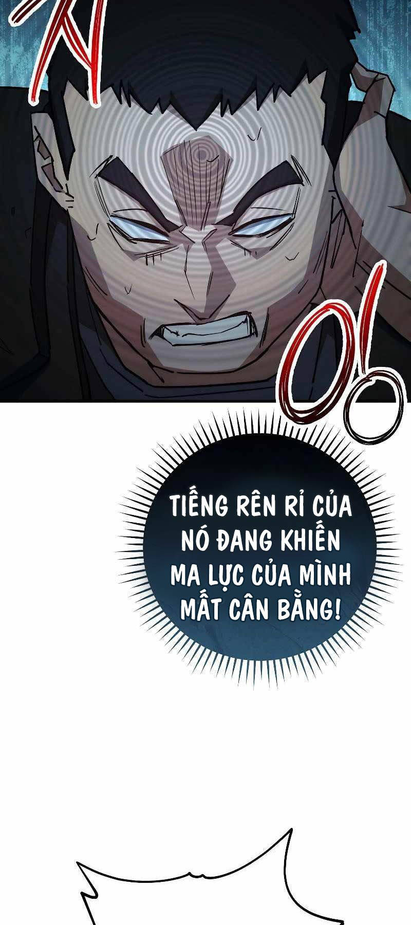 Anh Hùng Trở Về Chapter 71 - Trang 2