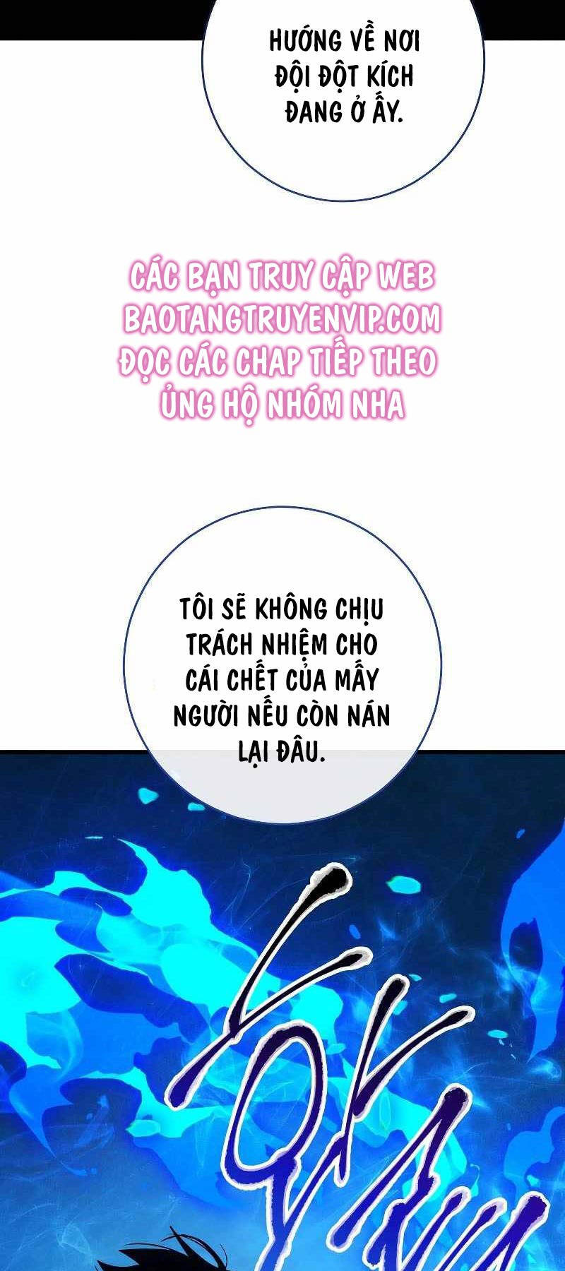 Anh Hùng Trở Về Chapter 71 - Trang 2