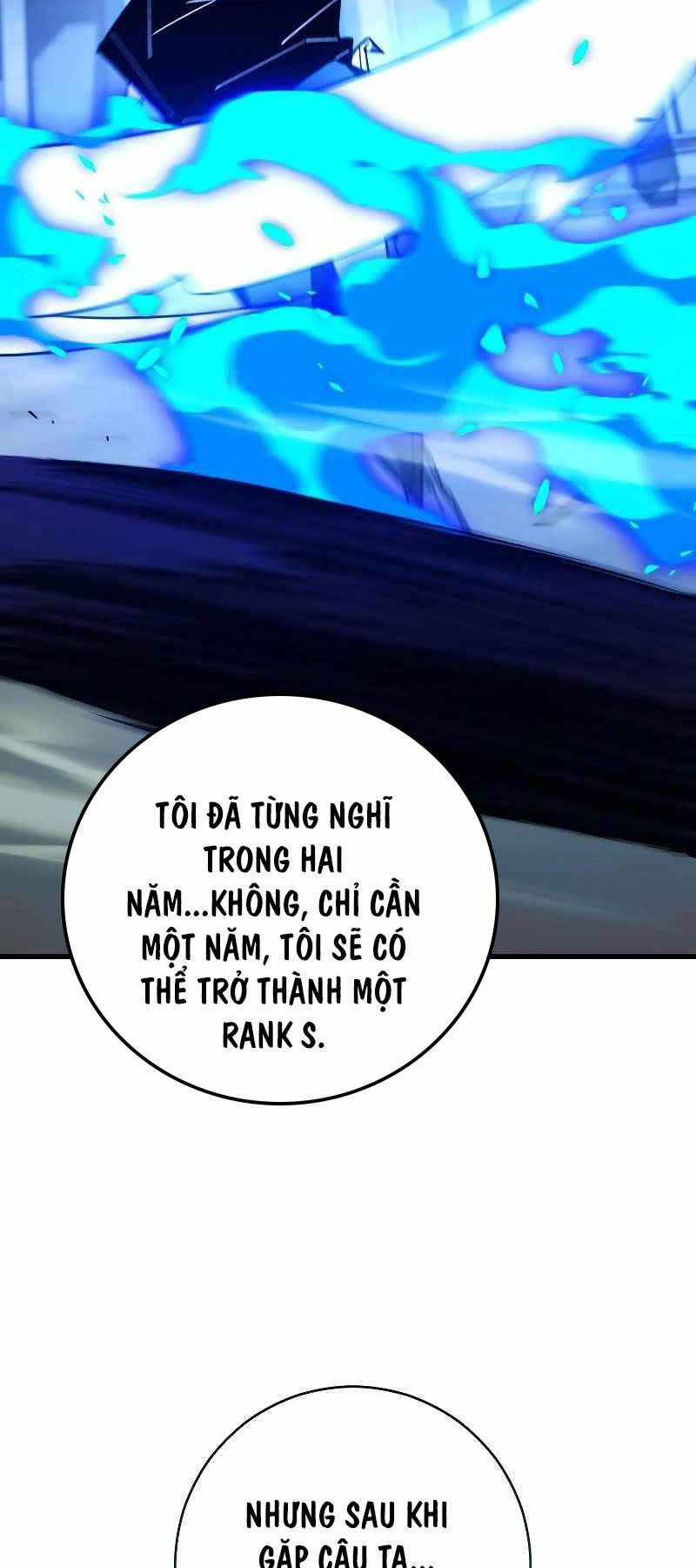 Anh Hùng Trở Về Chapter 71 - Trang 2