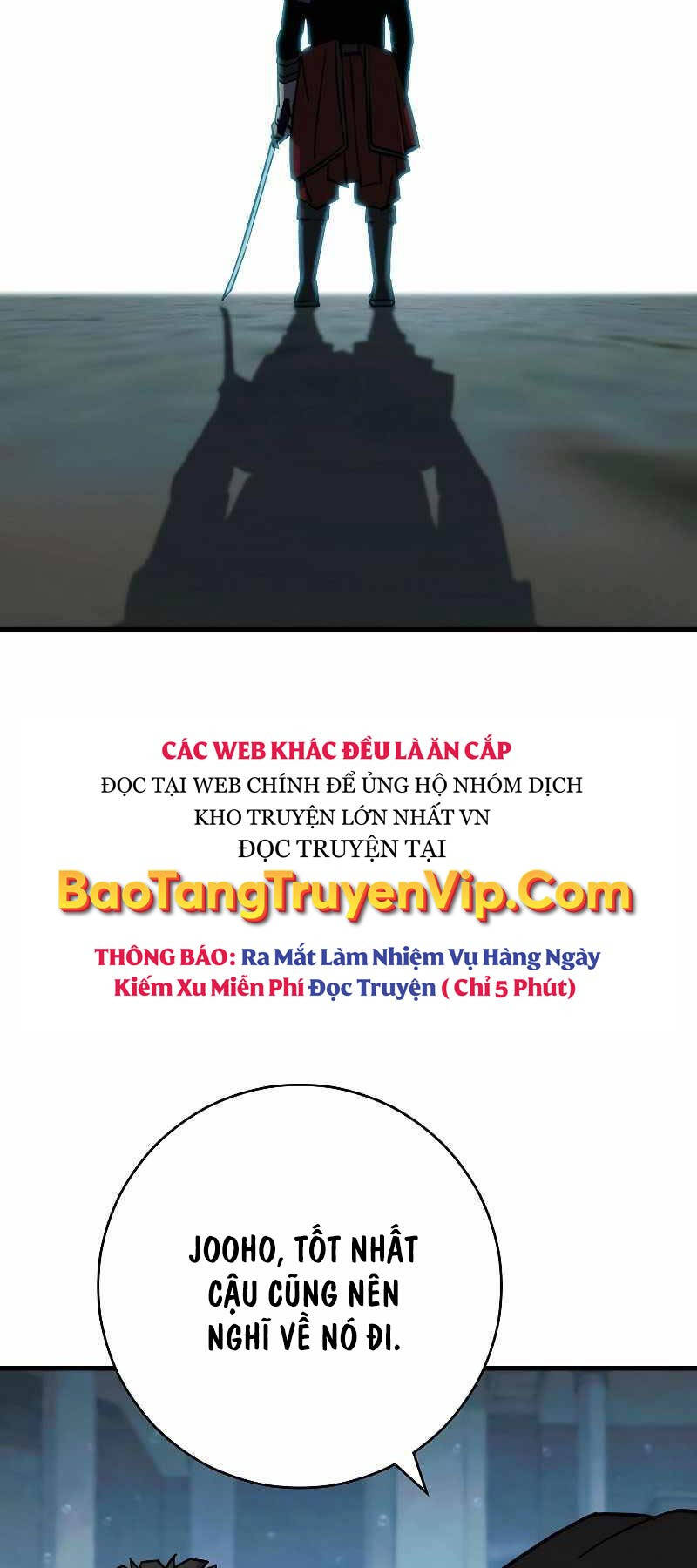 Anh Hùng Trở Về Chapter 71 - Trang 2