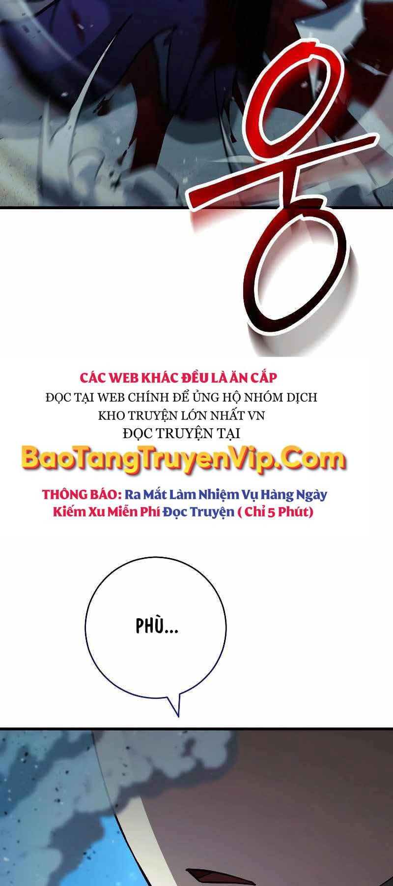 Anh Hùng Trở Về Chapter 71 - Trang 2