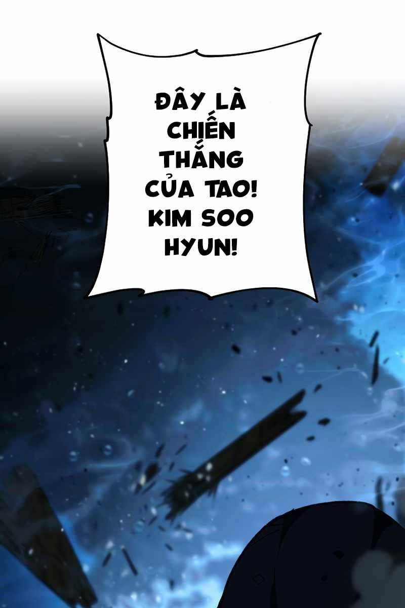 Anh Hùng Trở Về Chapter 70 - Trang 2