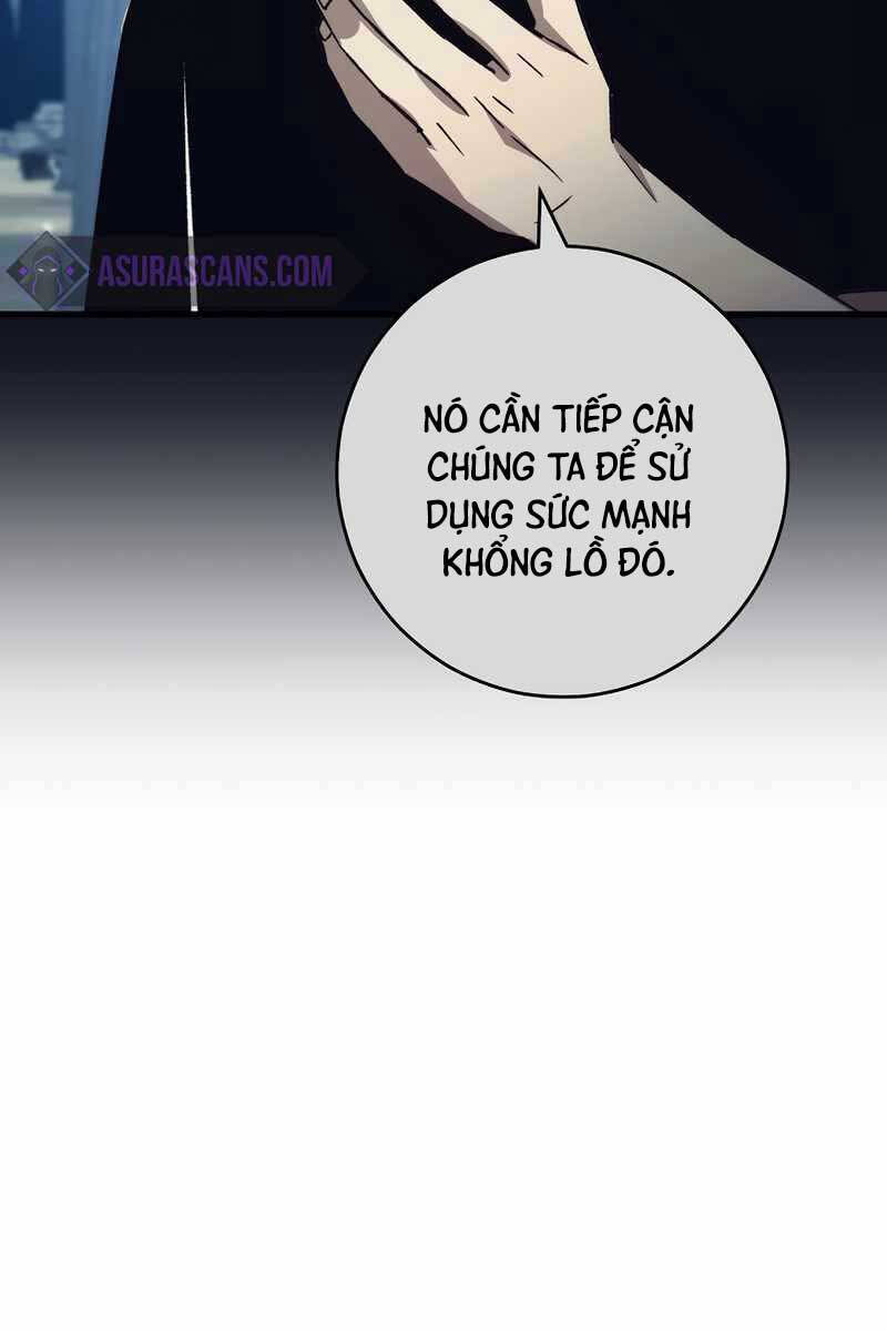 Anh Hùng Trở Về Chapter 70 - Trang 2