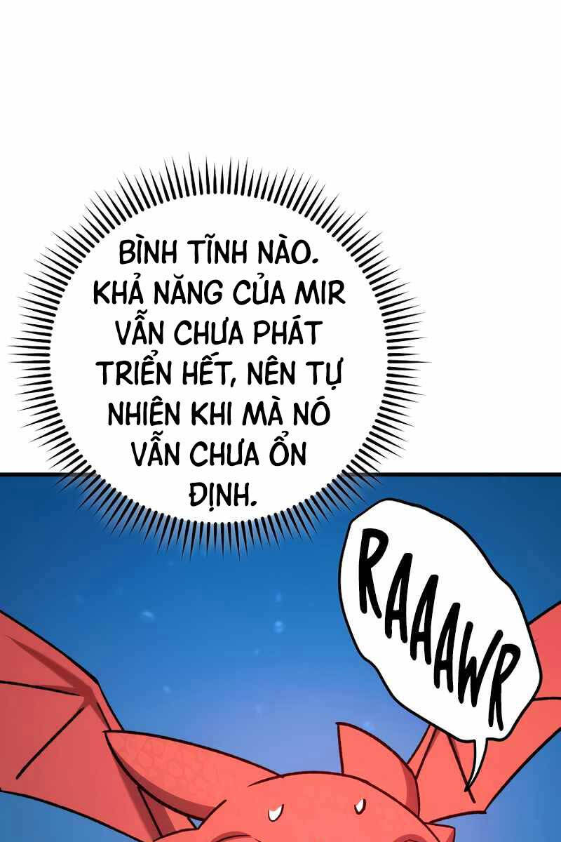 Anh Hùng Trở Về Chapter 70 - Trang 2