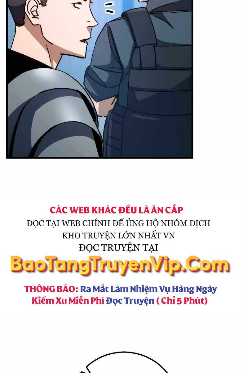 Anh Hùng Trở Về Chapter 70 - Trang 2