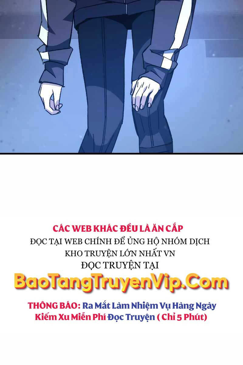 Anh Hùng Trở Về Chapter 69 - Trang 2