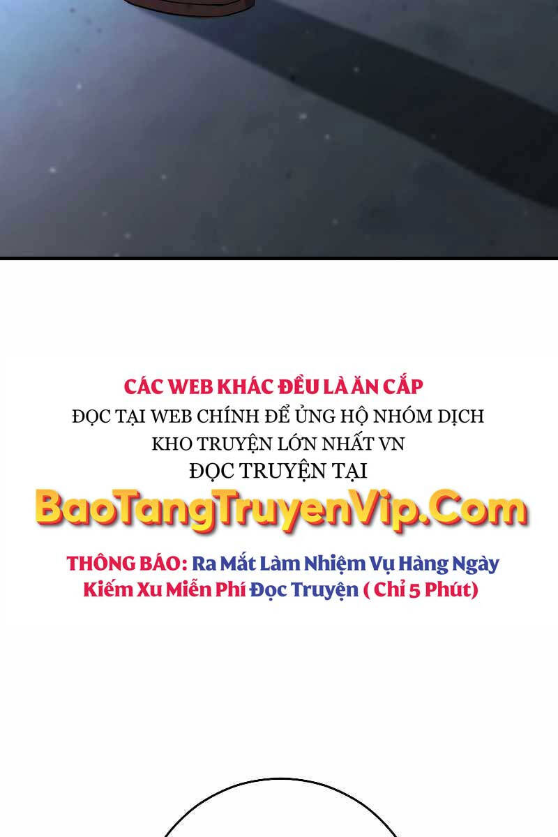 Anh Hùng Trở Về Chapter 69 - Trang 2