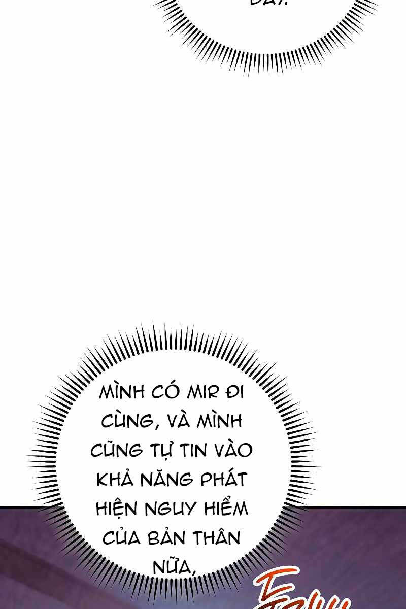 Anh Hùng Trở Về Chapter 69 - Trang 2