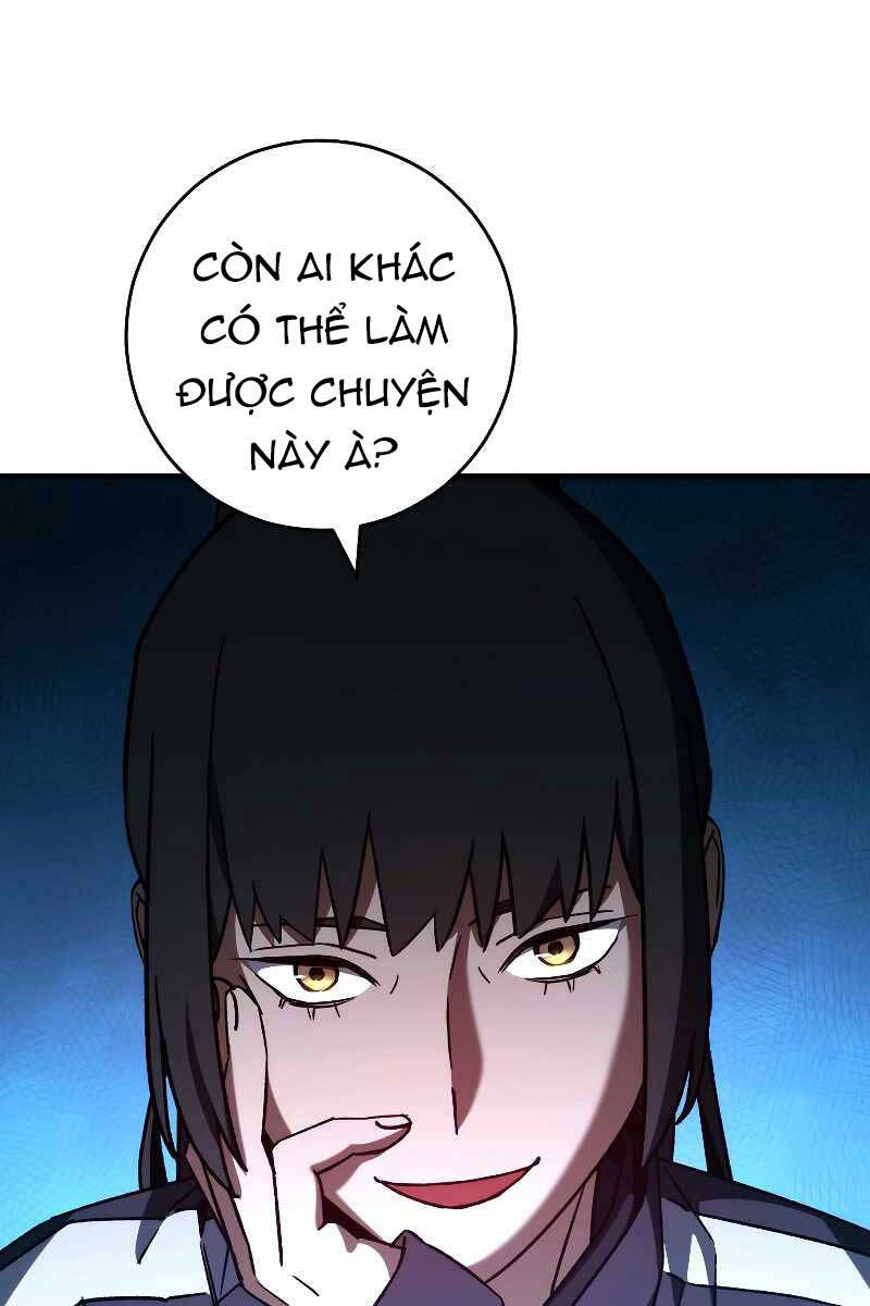 Anh Hùng Trở Về Chapter 69 - Trang 2