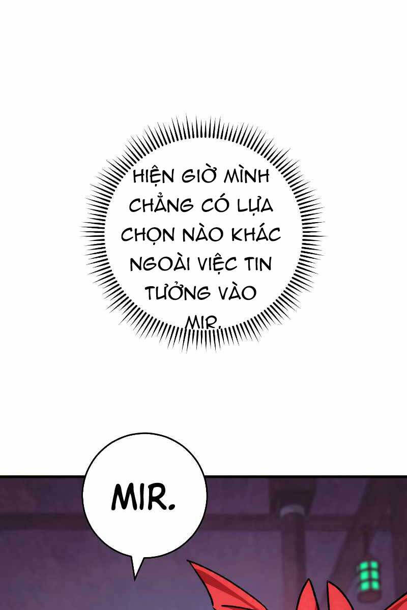 Anh Hùng Trở Về Chapter 69 - Trang 2