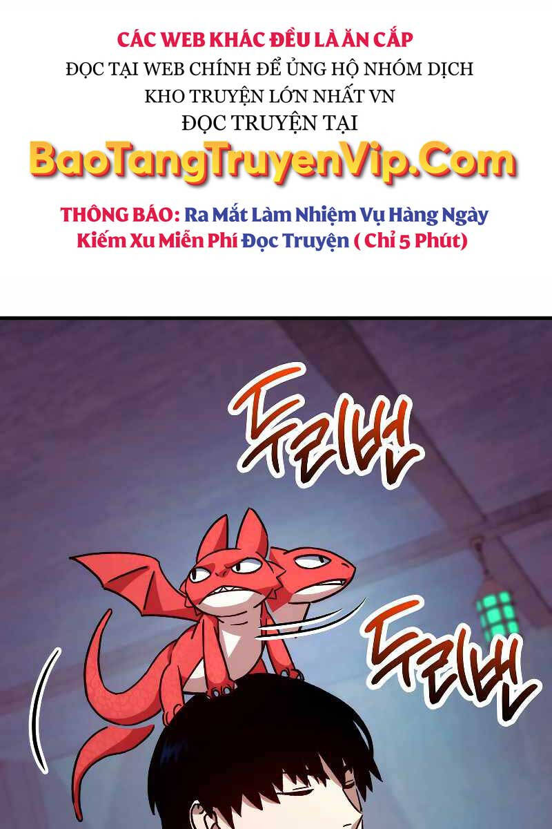 Anh Hùng Trở Về Chapter 69 - Trang 2